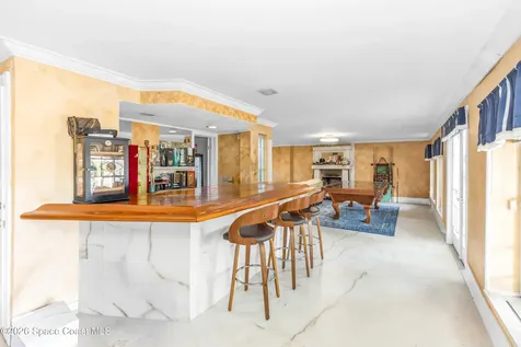 1585 S Carpenter Road Titusville FL 32796