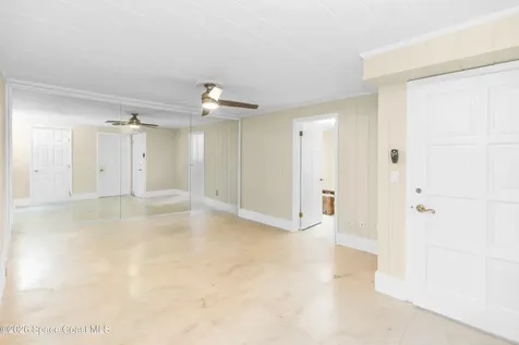 1585 S Carpenter Road Titusville FL 32796