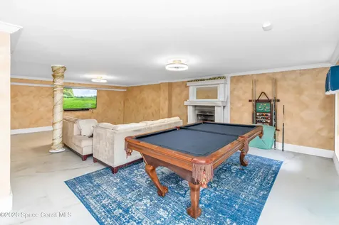 1585 S Carpenter Road Titusville FL 32796