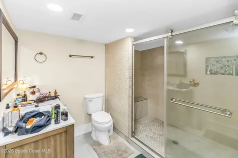 1585 S Carpenter Road Titusville FL 32796