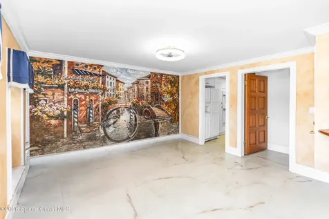 1585 S Carpenter Road Titusville FL 32796