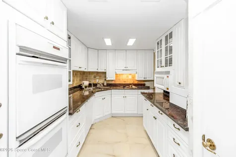 1585 S Carpenter Road Titusville FL 32796