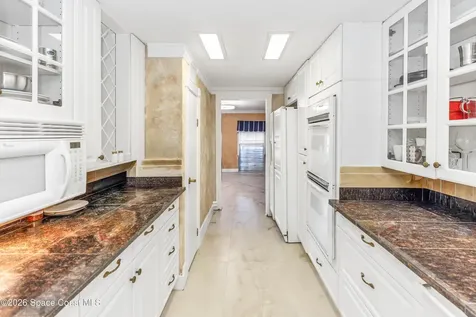 1585 S Carpenter Road Titusville FL 32796