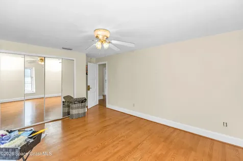 1585 S Carpenter Road Titusville FL 32796