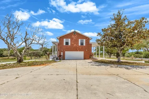 1585 S Carpenter Road Titusville FL 32796