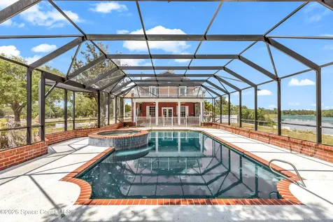 1585 S Carpenter Road Titusville FL 32796