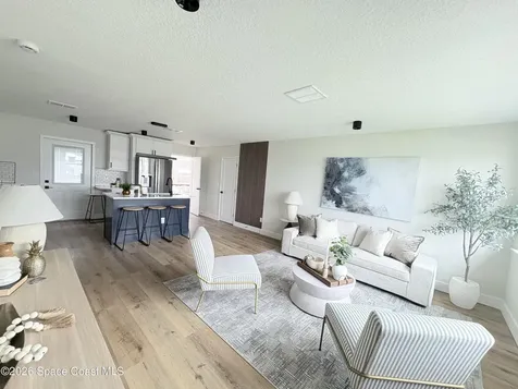 520 Buckingham Avenue Melbourne FL 32935