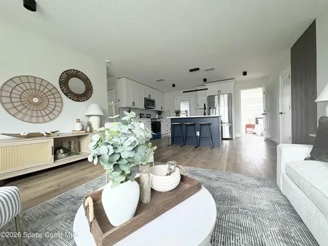 520 Buckingham Avenue Melbourne FL 32935