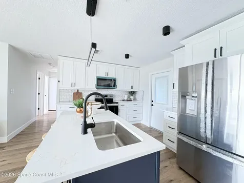 520 Buckingham Avenue Melbourne FL 32935