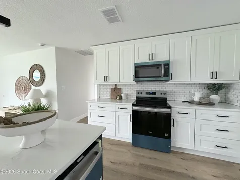 520 Buckingham Avenue Melbourne FL 32935