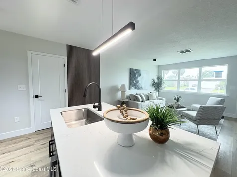 520 Buckingham Avenue Melbourne FL 32935