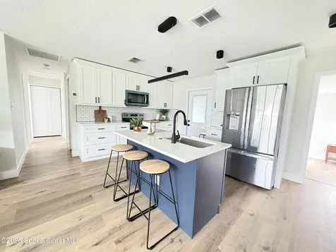 520 Buckingham Avenue Melbourne FL 32935