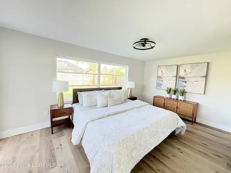520 Buckingham Avenue Melbourne FL 32935