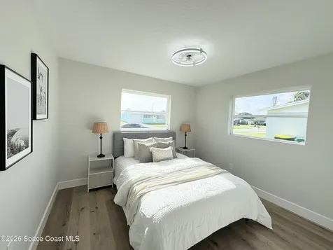 520 Buckingham Avenue Melbourne FL 32935