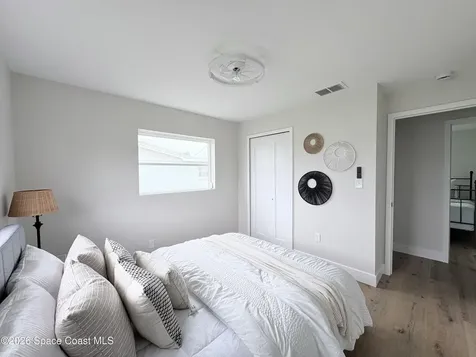 520 Buckingham Avenue Melbourne FL 32935