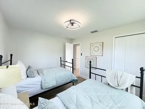 520 Buckingham Avenue Melbourne FL 32935