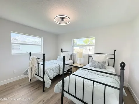 520 Buckingham Avenue Melbourne FL 32935