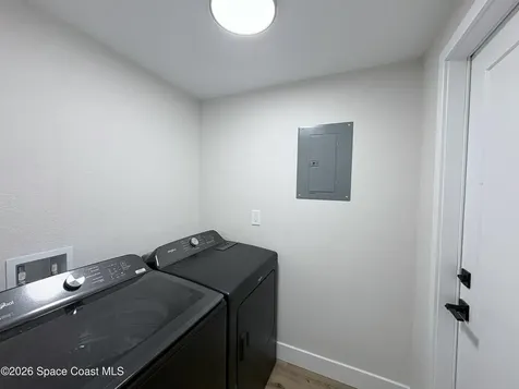 520 Buckingham Avenue Melbourne FL 32935