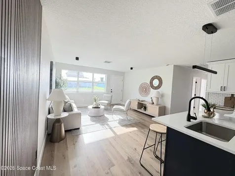 520 Buckingham Avenue Melbourne FL 32935