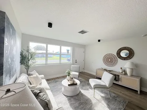 520 Buckingham Avenue Melbourne FL 32935