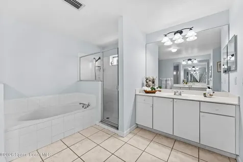 3908 La Flor Drive Rockledge FL 32955