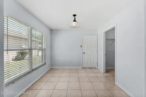 3908 La Flor Drive Rockledge FL 32955