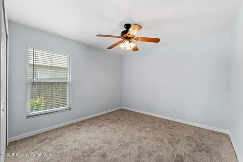 3908 La Flor Drive Rockledge FL 32955
