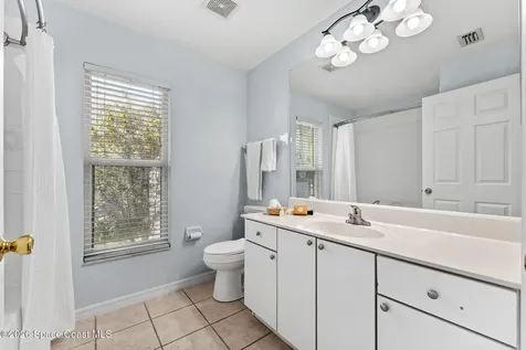 3908 La Flor Drive Rockledge FL 32955