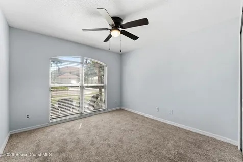 3908 La Flor Drive Rockledge FL 32955