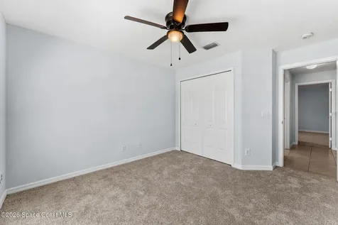 3908 La Flor Drive Rockledge FL 32955