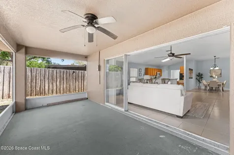 3908 La Flor Drive Rockledge FL 32955