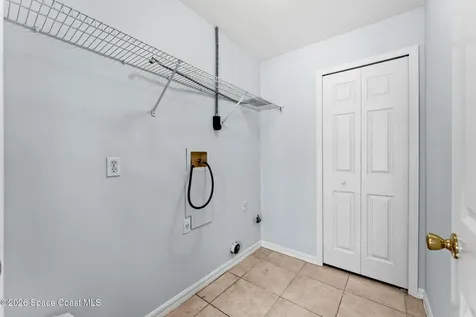 3908 La Flor Drive Rockledge FL 32955