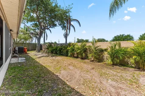 3908 La Flor Drive Rockledge FL 32955