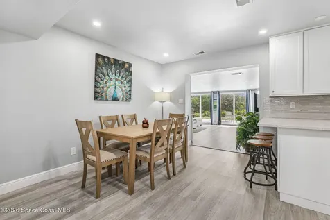 6403 S Highway A1a Melbourne Beach FL 32951