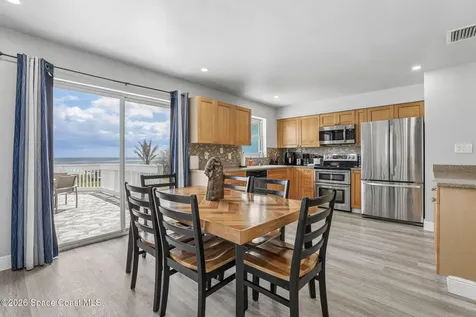 6403 S Highway A1a Melbourne Beach FL 32951