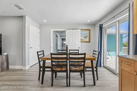 6403 S Highway A1a Melbourne Beach FL 32951