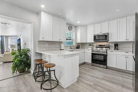 6403 S Highway A1a Melbourne Beach FL 32951