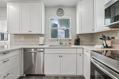 6403 S Highway A1a Melbourne Beach FL 32951