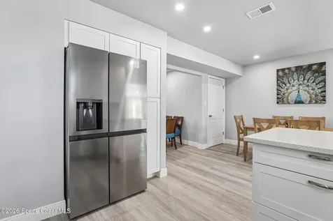 6403 S Highway A1a Melbourne Beach FL 32951