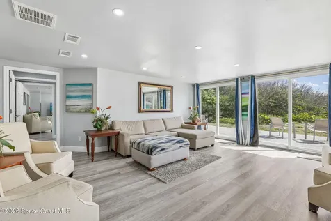 6403 S Highway A1a Melbourne Beach FL 32951