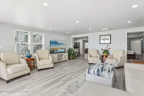 6403 S Highway A1a Melbourne Beach FL 32951