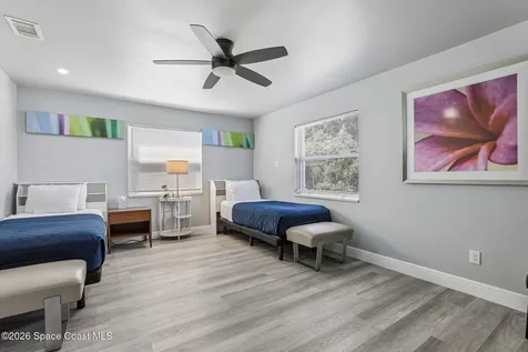 6403 S Highway A1a Melbourne Beach FL 32951