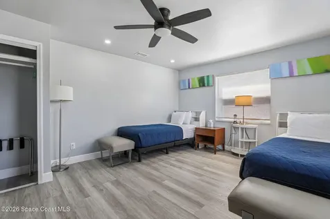 6403 S Highway A1a Melbourne Beach FL 32951