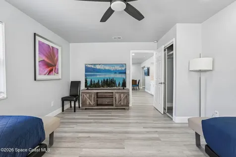 6403 S Highway A1a Melbourne Beach FL 32951