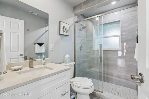 6403 S Highway A1a Melbourne Beach FL 32951