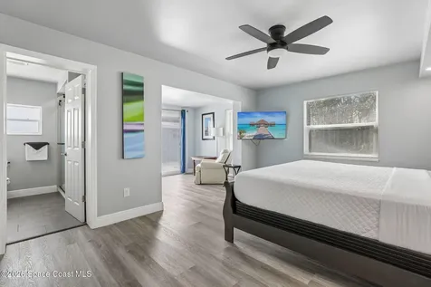 6403 S Highway A1a Melbourne Beach FL 32951