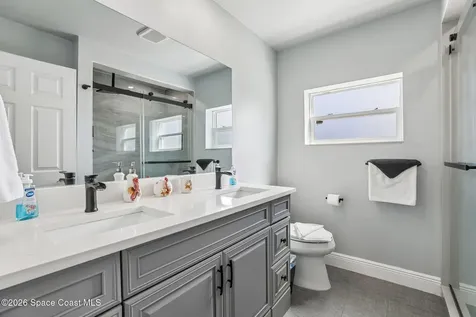 6403 S Highway A1a Melbourne Beach FL 32951