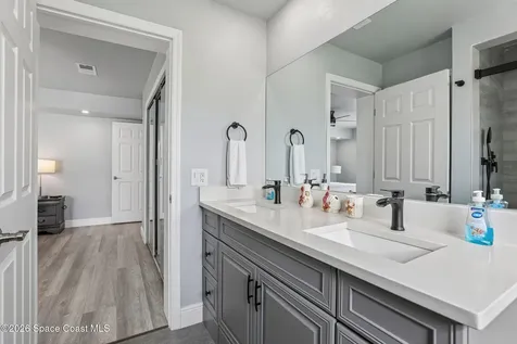 6403 S Highway A1a Melbourne Beach FL 32951