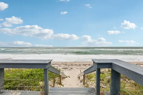 6403 S Highway A1a Melbourne Beach FL 32951