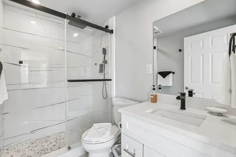 6403 S Highway A1a Melbourne Beach FL 32951